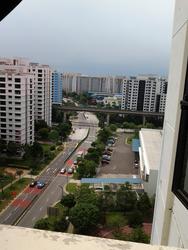 Blk 656A Jurong West Street 61 (Jurong West), HDB Executive #66754852